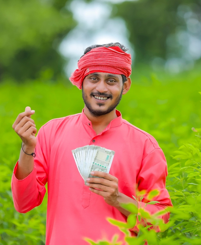 Quality at Best Prices