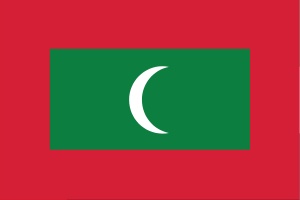 Soilganic Gaurs — Maldives (Top Farming Country)