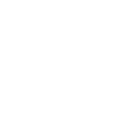 Tractor Farming Illustration